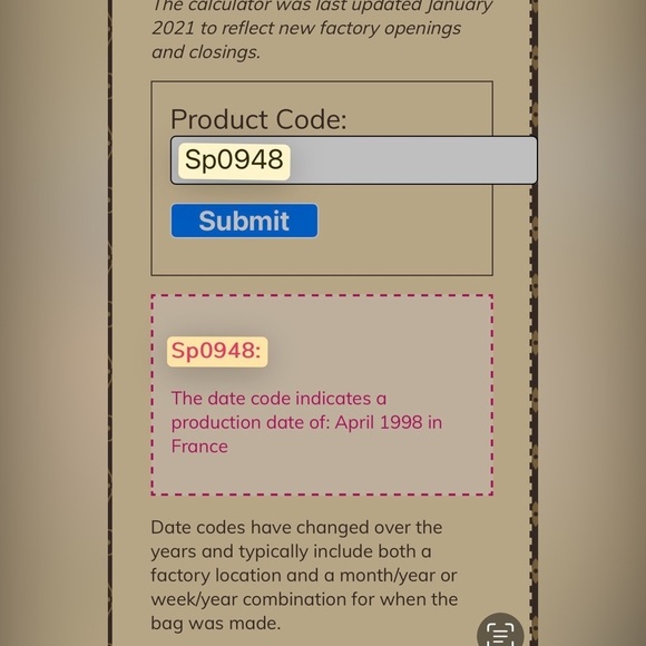Louis Vuitton Brown Monogram Zippy Wallet 1998 SP0948 Cleaned Professional 6x4 - Picture 12 of 16